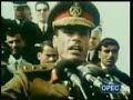 historia del petroleo  10 