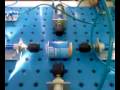 Lattina Compressa al Maxwell (1) Lattina Compressa al Maxwell (1)