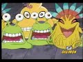 デジモンアドベンチャー動画