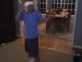 videos de DancingGorilla4