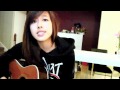 Party Rock Anthem - LMFAO Cover