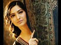 Indian Music Rocks Indian Music Rocks