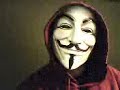 To Fellow Anonymous regarding May Protests