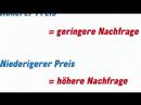 Studiengebühren-Satire-Video