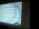 Corema donde intendente Selim Carrasco env�a obervaciones a HidroAys�n minuto 7 en adelante