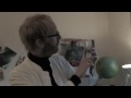 Der Extrakt
