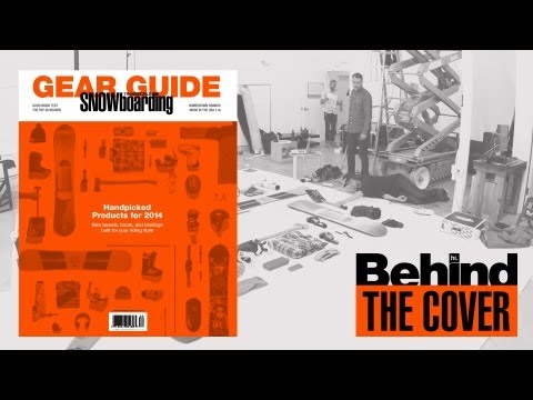 YouTube Preview Image
