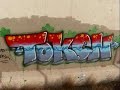 graffiti-pics.html