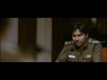 Tamizh Padam - Shiva an undercover officer
