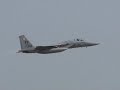 2008 AirPower Over Hampton Roads - 71st Fighter Squadron (1)