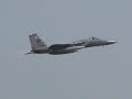 2008 AirPower Over Hampton Roads - 71st Fighter Squadron (1)