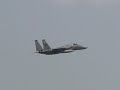 2008 AirPower Over Hampton Roads - 71st Fighter Squadron (1)