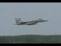 2008 AirPower Over Hampton Roads - 71st Fighter Squadron (1)