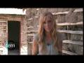 videos de Your Calling Is Calling, pt.1