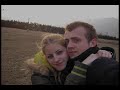 Tekia & garou - je n`attendais que vous