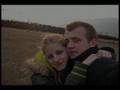 Tekia & garou - je n`attendais que vous
