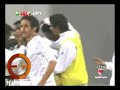 Nice Goal by Malek Mouath Nice Goal by Malek Mouath