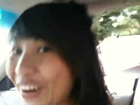 Homo Momo