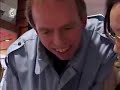 Ole Wedel køber ringe Ole Wedel køber ringe