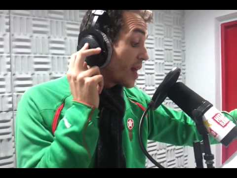 Voir vidéo