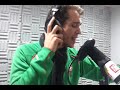 Click here to watch this video SAAD EL MOMO - SALINA SALINA MEN LA CAN 2012