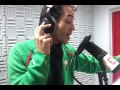 ����: ���������.. ����� ��������� ��� ������� ������     - Mpkatr.com