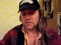 mushrooms sex revelation to john ch. 02 bible talk p2o2