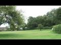 Touring Caravan Parks default Touring Caravan Parks