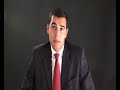 Entretien d\ Entretien d\