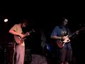 The Advantage - Live Somewhere Part 4