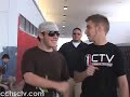 CTV: The Musical 2 (PART TWO)