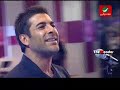 be7in-wael-kfoury-rotana-channel.html