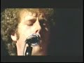 Sneaky Pete 1970