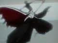 Bleach amv Go Hard