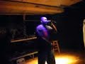50 Cent