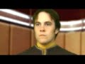 Hidden Frontier w/General Hospital Theme Song II