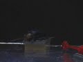 lego doctor who episode 1: alien invasion