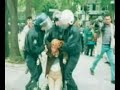 www.hicab.blogspot.comEY  ŞEHİDE  FİLİZ   SÖZÜNDE DURANLAR DURDULAR SÖZÜNDE   ARDINA BAKMADAN GİTTİLER EBEDE   BİR ŞEHİD BİR ŞAHİD OLDULAR ALLAH A   KAVUŞTULAR İŞTE O YÜCE RAHMANA   KAVUŞTU İŞTE FİLİZ  YÜCE YARDANA   SONSUZLUK ÖZLEMİ SARMIŞTI BEDENİ   YÜREK YİĞİTLERİ DÖNMEZLERKİ GERİ   TERTEMİZ BİR SAYFA BEYAZ BİR ZAMBAKSIN   NADİDE BİR ÇİÇEK DAĞLARDA AÇARSIN   GÖK YÜZÜNDE ŞİMDİ SONSUZA UÇARSIN   ÖTELERİN GELİNİ EY ŞEHİDE FİLİZ   ÖTELERİN GELİNİ MÜCAHİDE FİLİZ   YORULMAK BİLMEDİN HEP ÖZGÜRLÜK DERDİN   MELEKLER YURDUNA KOŞARAK GİDERSİN  GÜN GELİRDE KURUMUŞ BİR PAPATYA ÇINAR GİBİ DAĞLARI   OVALARI GÖLGELENDİRİR, TEVHİD BÜLBÜLLERİ TEBLİĞ ŞARKILARINI   DAVUDİ NAĞMELERLE, NEMRUDUN BEYNİNİ PATLATIRCASINA SÖYLERLER   VE ÖRTÜLÜ BİR VİCDAN İRLİLİP, HÜSEYİN GİBİ KERBELALARA KOŞARSA   İŞTE O GÜN, EVET O GÜN, HER  KALPTE  MUHAMMEDİ BİR PAPATYANIN   FİLİZLERİNE ŞAHİT OLABİLİRSİNİZ....