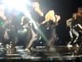 Madonna Give it 2 me - Final - Rome- Sticky & Sweet Tour 06/09/08