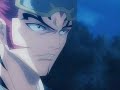 Bleach - Asterisk Bleach - Asterisk