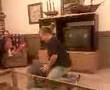 Brother-Fight-and-He