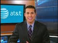AT&amp;T: Missouri vs. Nebraska Preview