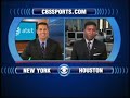 AT&T: Missouri vs. Nebraska Preview