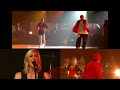 JOYFUL Overture - John Tesh: ALIVE music&dance