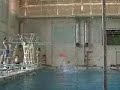 Diving Movie Diving Movie