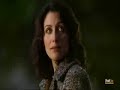 What about now (Huddy)