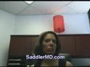 Pasadena Internist Paulette Saddler