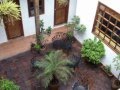 Colombia Feb 2012
