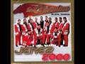 Banda La Autentica De Jerez Ese Loco Soy Yo