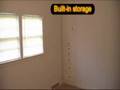 1401 Tacoma Street, Dothan, AL